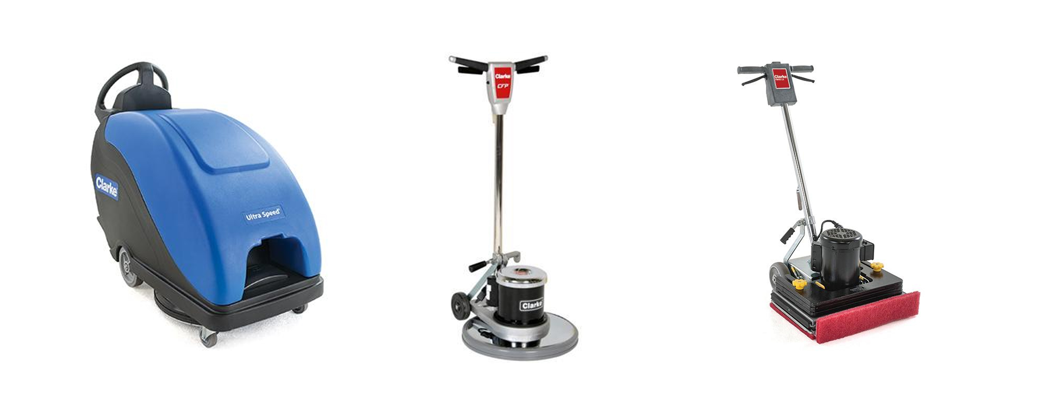 FLOOR POLISHER AND BURNISHERS Royal Caretaking Supplies